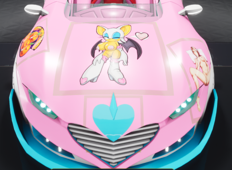 Screenshot2026-04-26154000.png.85a1d9c08693e5b7bf3b1f0a73760dc3.png