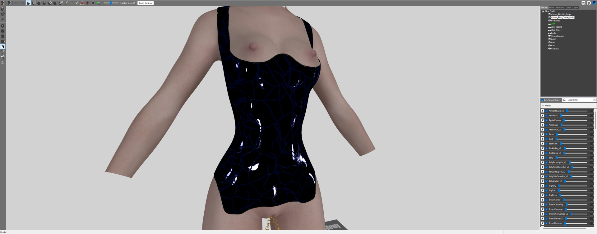 Screenshot2026-04-27221818.thumb.png.3248e818d67e79d72a9e9f34a7d4bf51.png