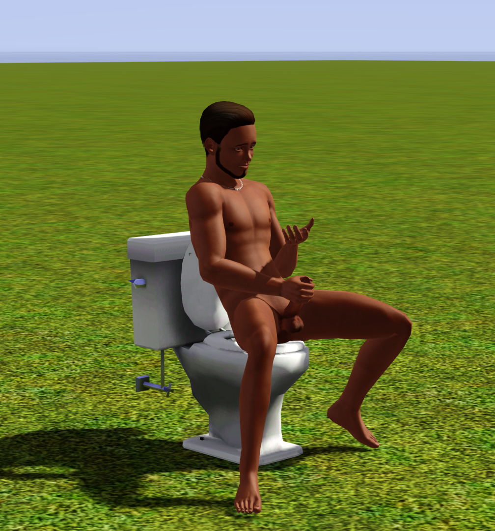 Screenshot_1.png
