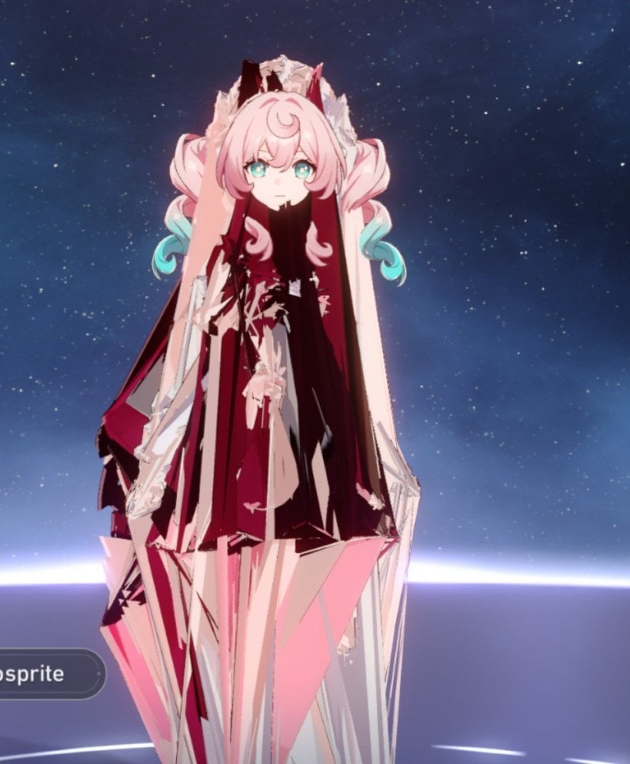 Screenshot_20260406_152145_Discord.jpg