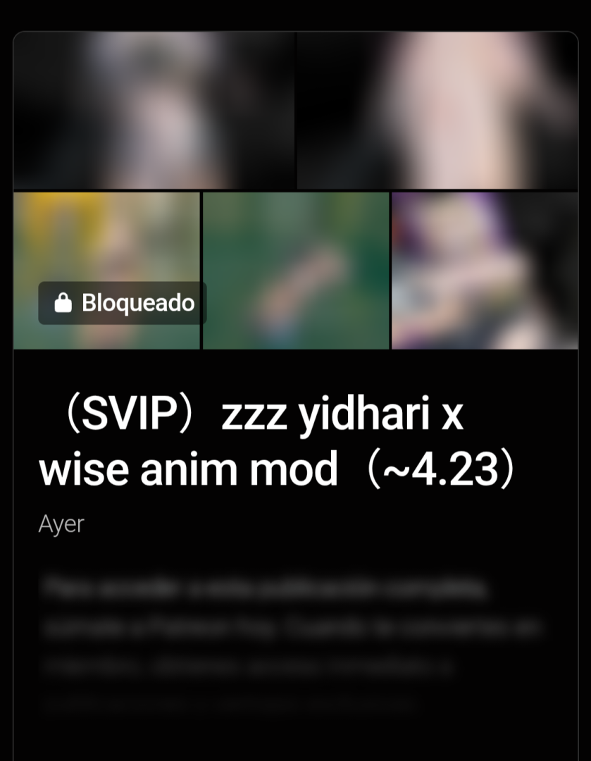 Screenshot_20260413_151445_Brave.png