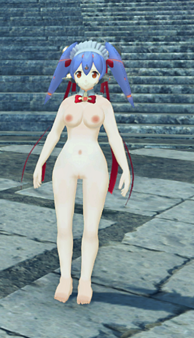 Screenshot_20260414_115932.png.cb80102405360ccd08dacad46688b4e6.png