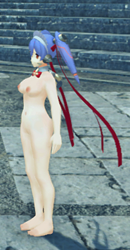 Screenshot_20260414_115941.png.005b3ea3185cc54e2b579c1fac43eb99.png