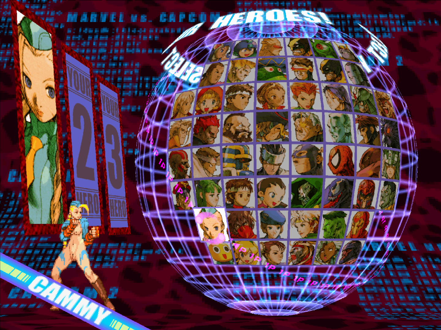 Screenshot_20260417_215812.png.2b6d94519398ef09c6896724fdb47e9f.png
