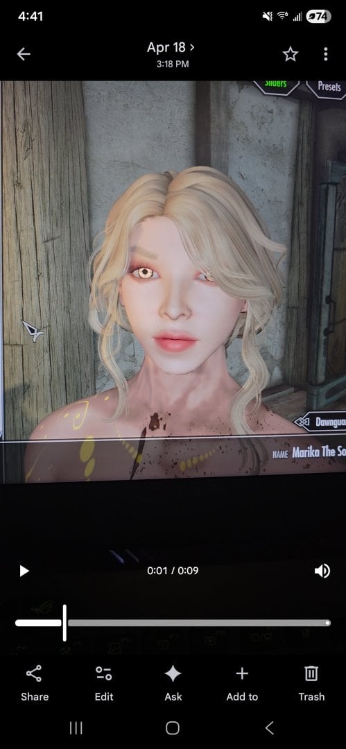 Screenshot_20260418_164123_Photos.jpg