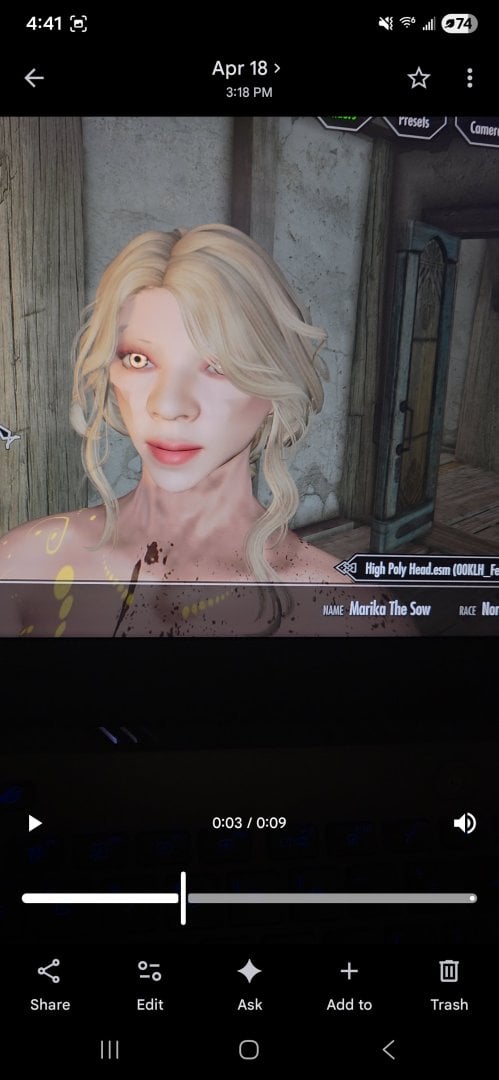 Screenshot_20260418_164131_Photos.jpg