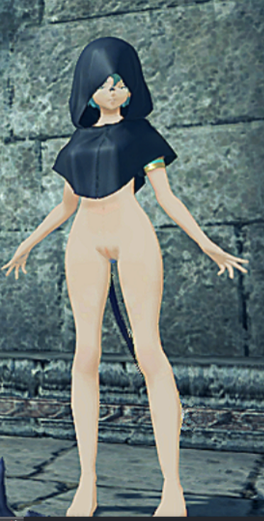 Screenshot_20260425_164056.png.dd06b27f099f8ac1c3378e53b8fd9a06.png