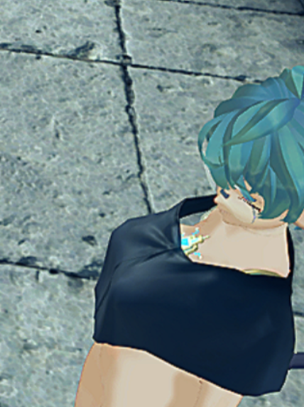 Screenshot_20260425_164859.png.dd8d86bbbb152146571ba20622717e68.png