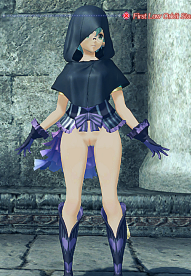 Screenshot_20260425_170301.png.4ef71f36bd7c68cdb10822893e6c88e5.png