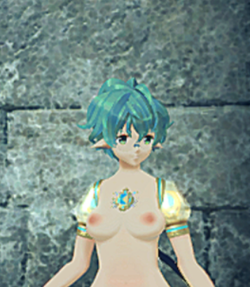 Screenshot_20260425_171742.png.76e9abd3fbb09f0ee15f4f4d8e4f1860.png