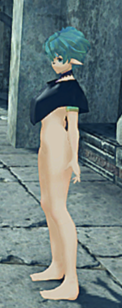 Screenshot_20260425_204042.png.f59d85224740fc0c0a34325b4e92d3d5.png