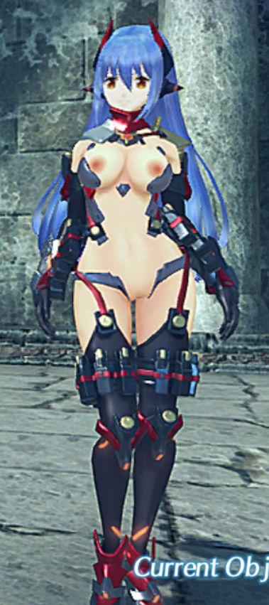 Screenshot_20260426_123347.png.30e542932951f9504a526f1dcee597d7.png
