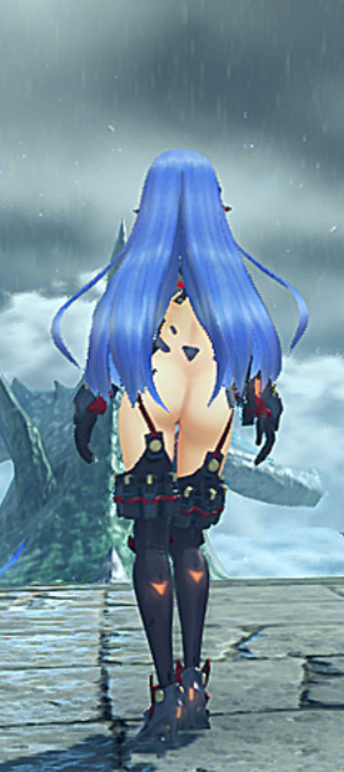 Screenshot_20260426_123414.png.82f2de3c930bd2060ec1563c71436f22.png