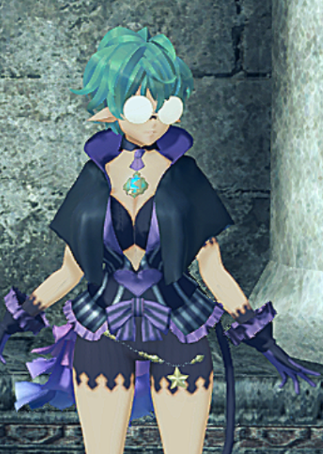 Screenshot_20260426_134052.png.491d73670d25b0e25a750358c80fdfeb.png