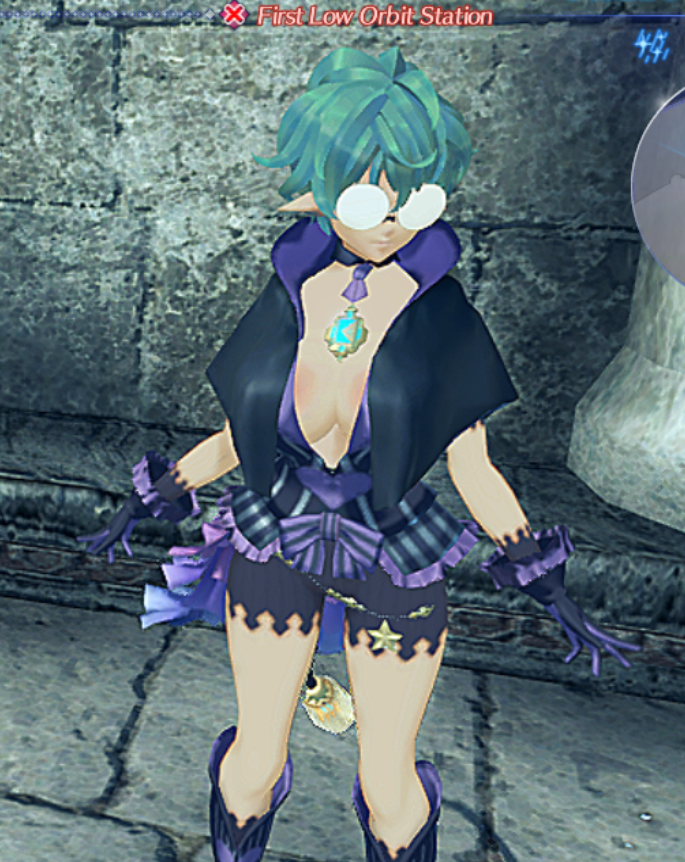 Screenshot_20260426_140413.png.858ffcba5742931f91bb3b028125f3e7.png