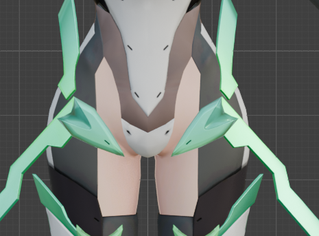 Screenshot_20260428_101717.png.d0fd4225974b319f61aedaf091f1cbc7.png