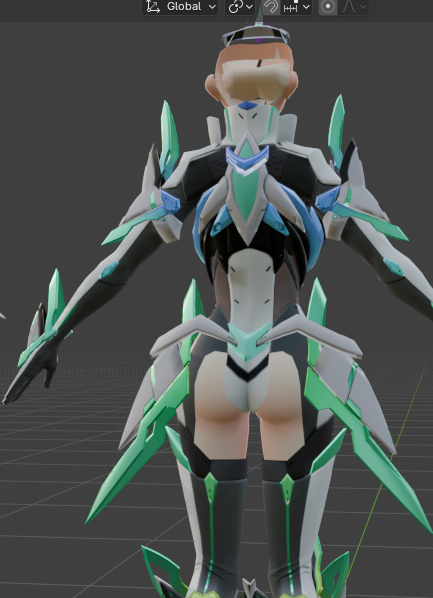 Screenshot_20260428_113858.png.253666a66251db50aaa7a126145a811a.png