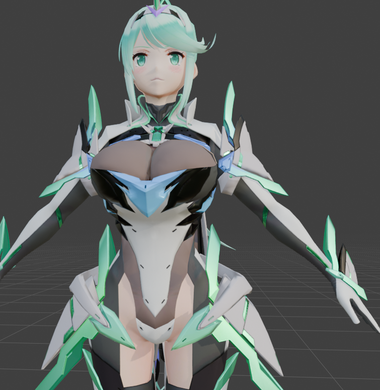 Screenshot_20260429_011344.png.72b660faadf177033a13e1e94a5064d9.png