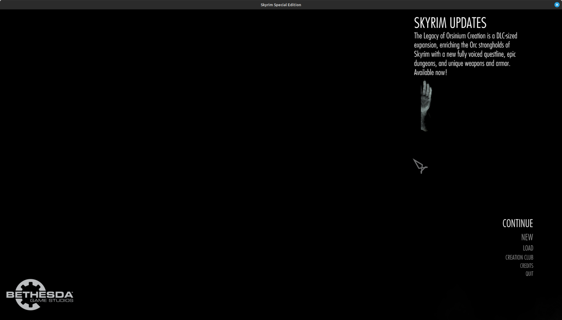Screenshot from 2026-04-14 17-37-03.png