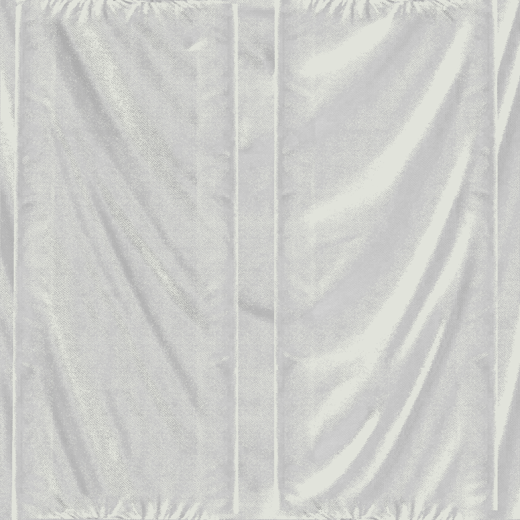 Sela.png.4c49646b97add36bdc1b785e8160c993.png