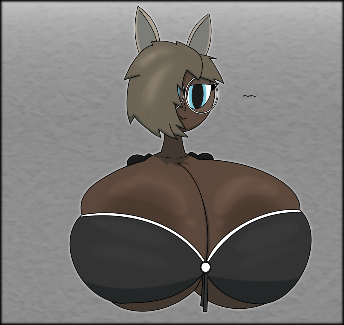 SilvaThing.thumb.png.4fc844ba989d932470c7a564cb9139f6.png