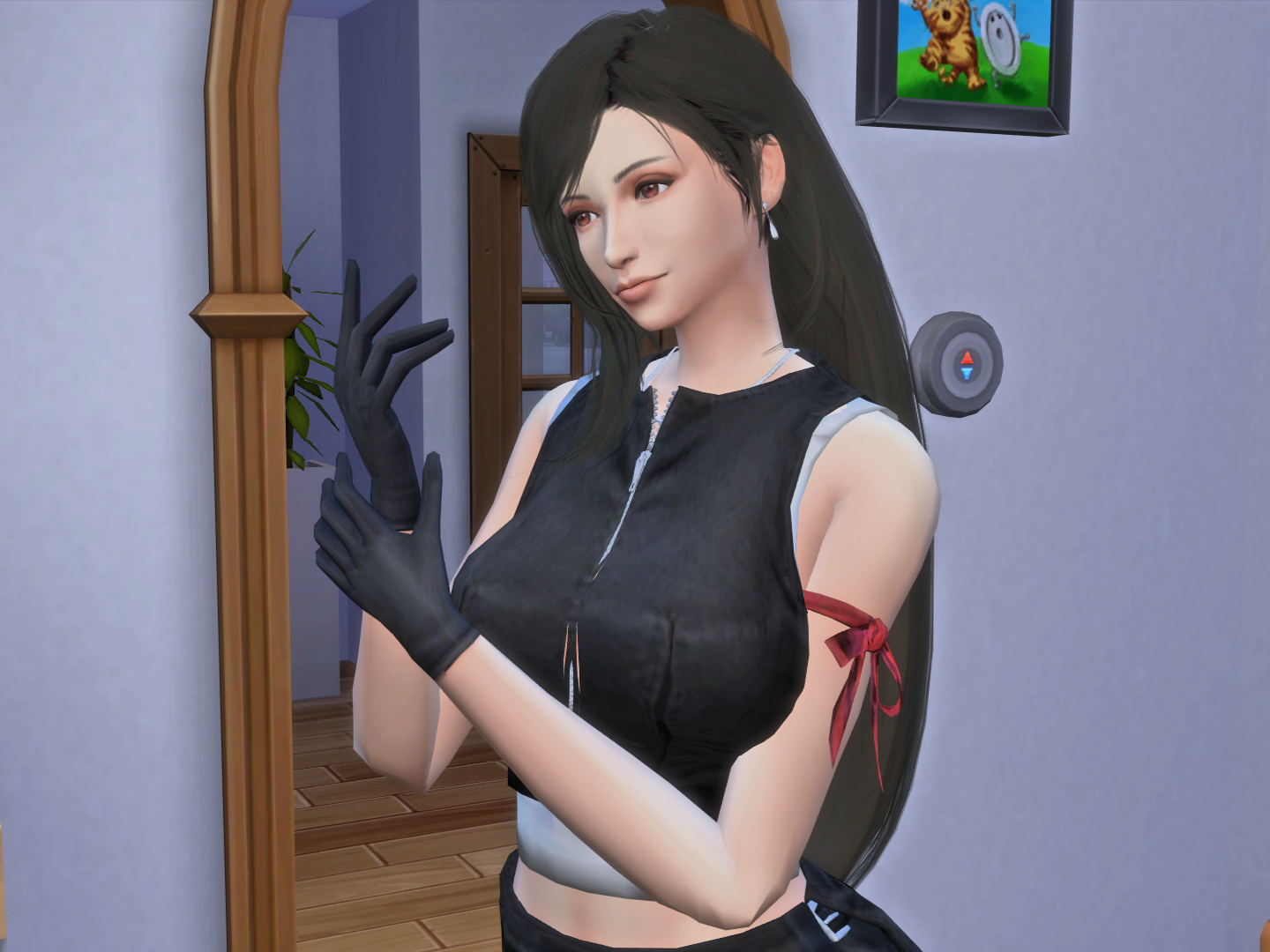 Sims4Screenshot2026_04.16-08_02_05_31.png.9e0e212b03fd92a089c4f7267d11262c.png