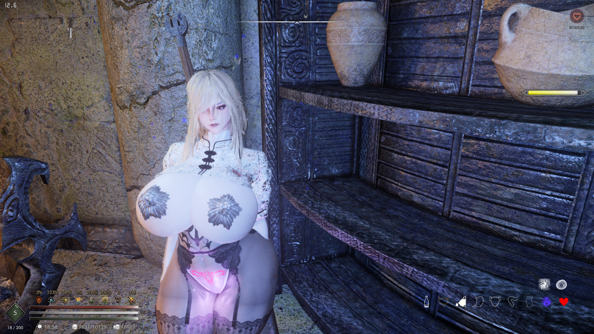 SkyrimSE2026-04-1921-48-23_589.png.15029642466311a4a26fd332b03ff67c.png