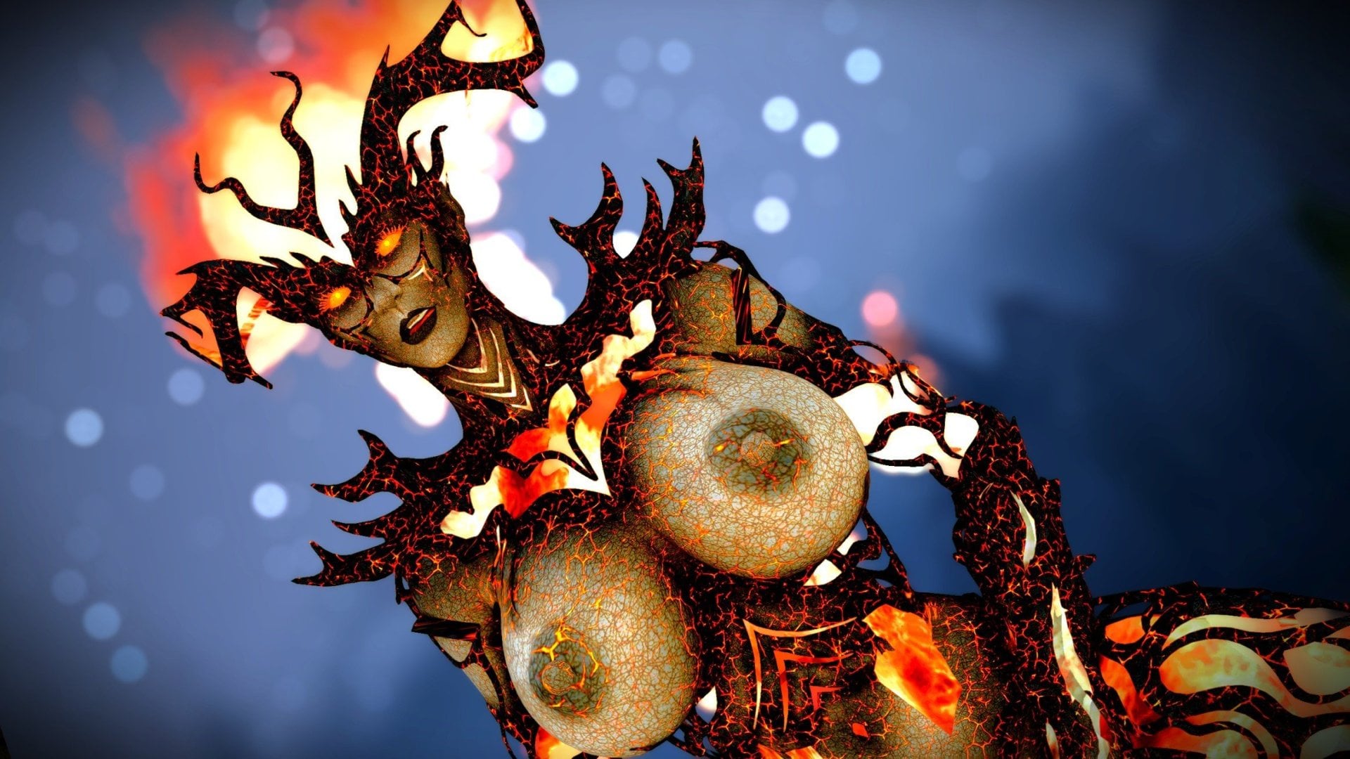 SkyrimSE_2026-01-11_21-53-23_580.thumb.jpg.05090956768d2f3a792432157fa1f3d9.jpg