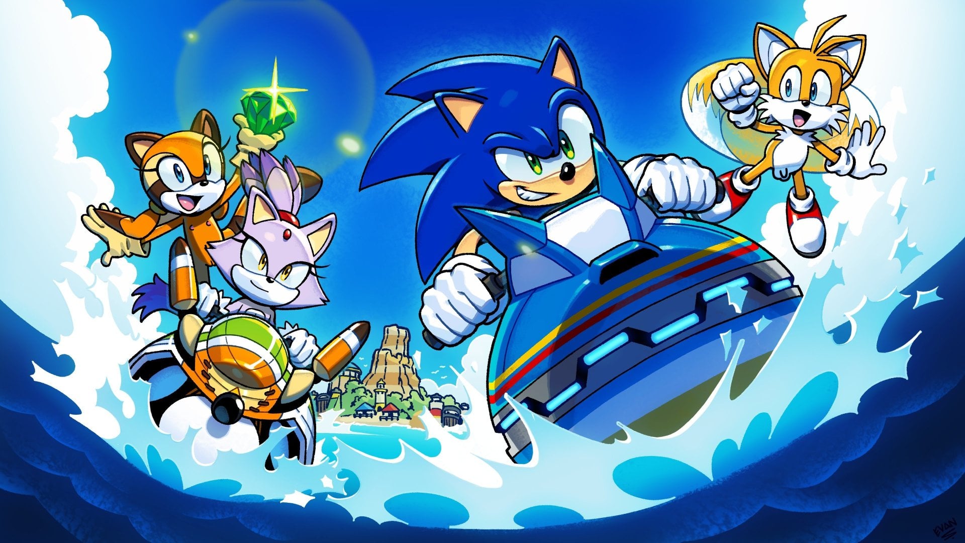 SonicRushAdventureEdit.thumb.jpg.96ebd8ae7612c1cd40eed521f25810e5.jpg