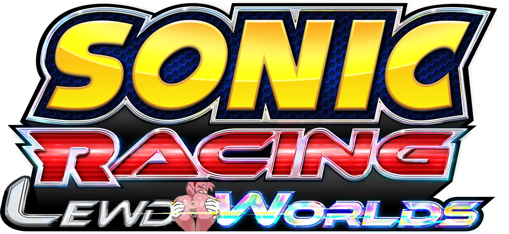 Sonic_Racing_LewdWorlds_Logo.png.fdf3c6b792823225e4792d6844fc96c5.png
