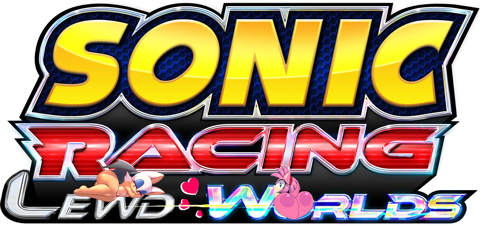 Sonic_Racing_LewdWorlds_Logo2.png.fd849c27332166d511618a75d61f28c2.png