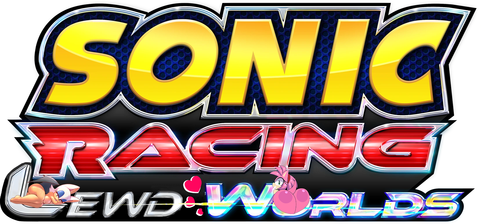 Sonic_Racing_LewdWorlds_Logo3.png.e2257b2bbb16c4c8a471e2071406eeff.png