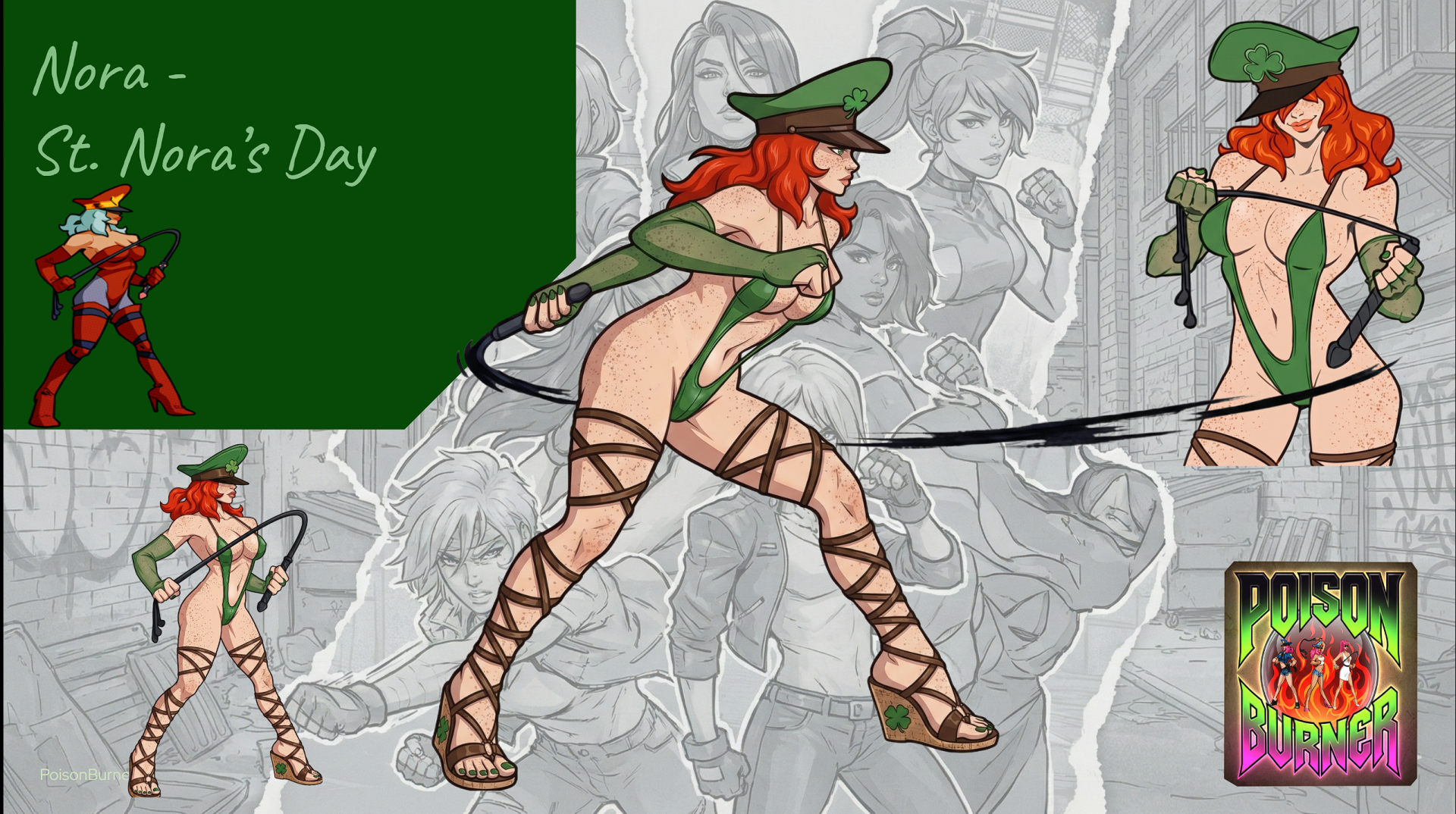 St Nora's Day.png