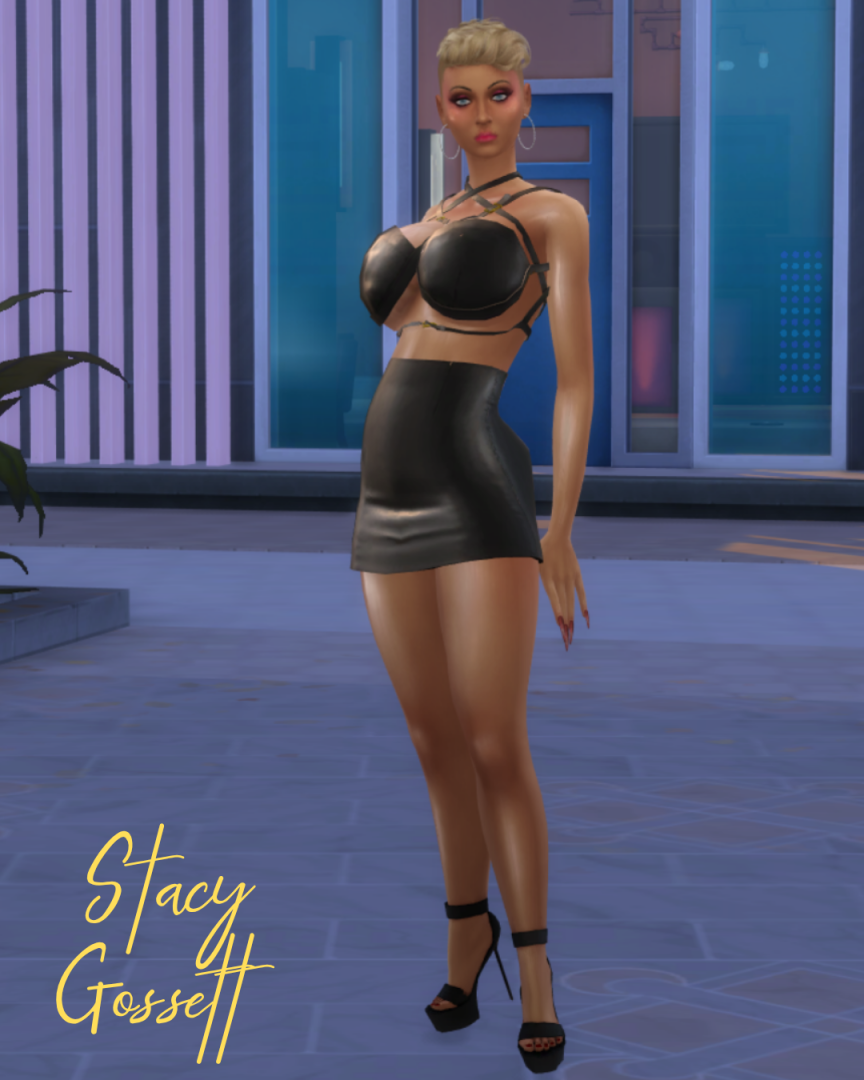 Stacy1.thumb.png.2ece9337f6ea39426140ec920122716b.png