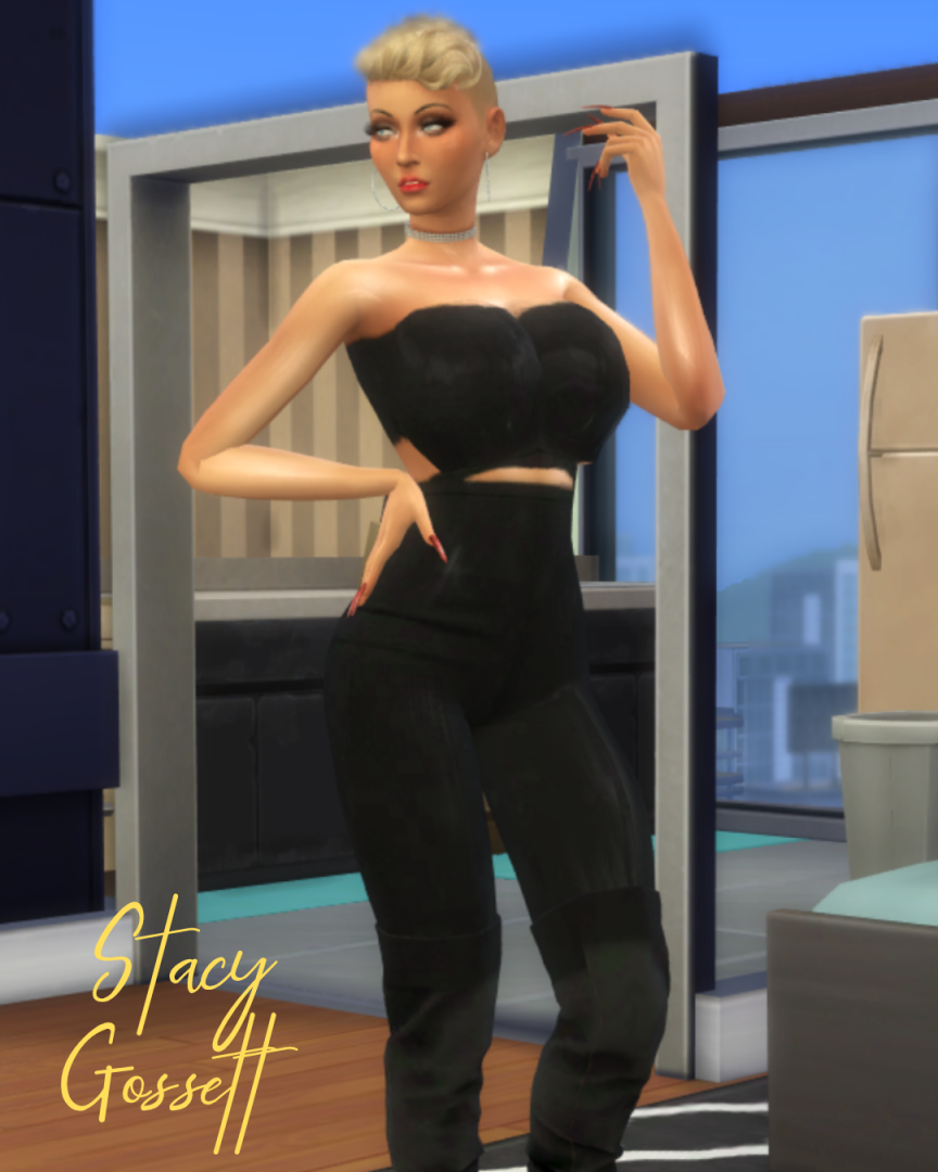 Stacy2.thumb.png.90066fa57ce2ffdd131daa77fc4049a2.png