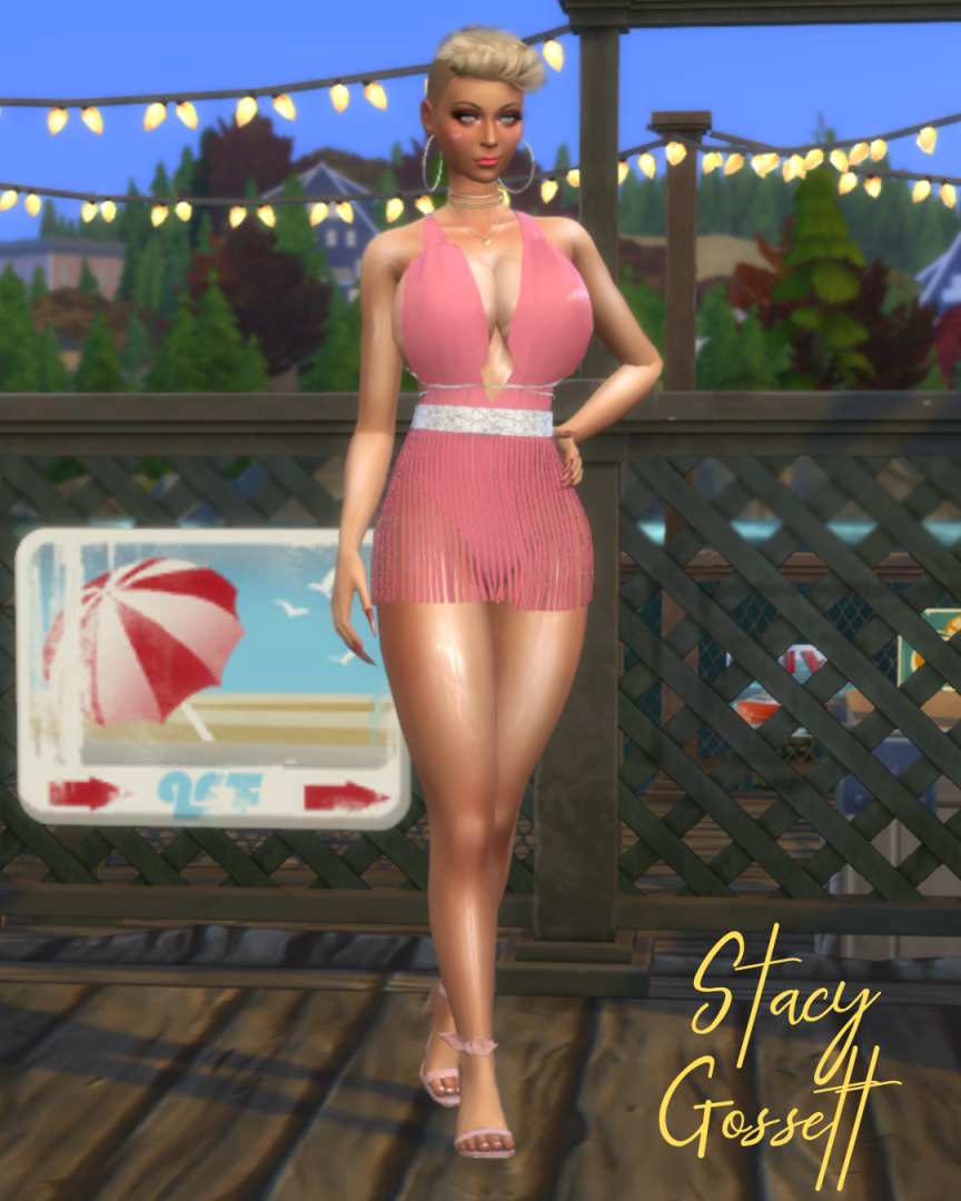 Stacy4.thumb.png.7f41ec6f441c18127c63657f213901f1.png