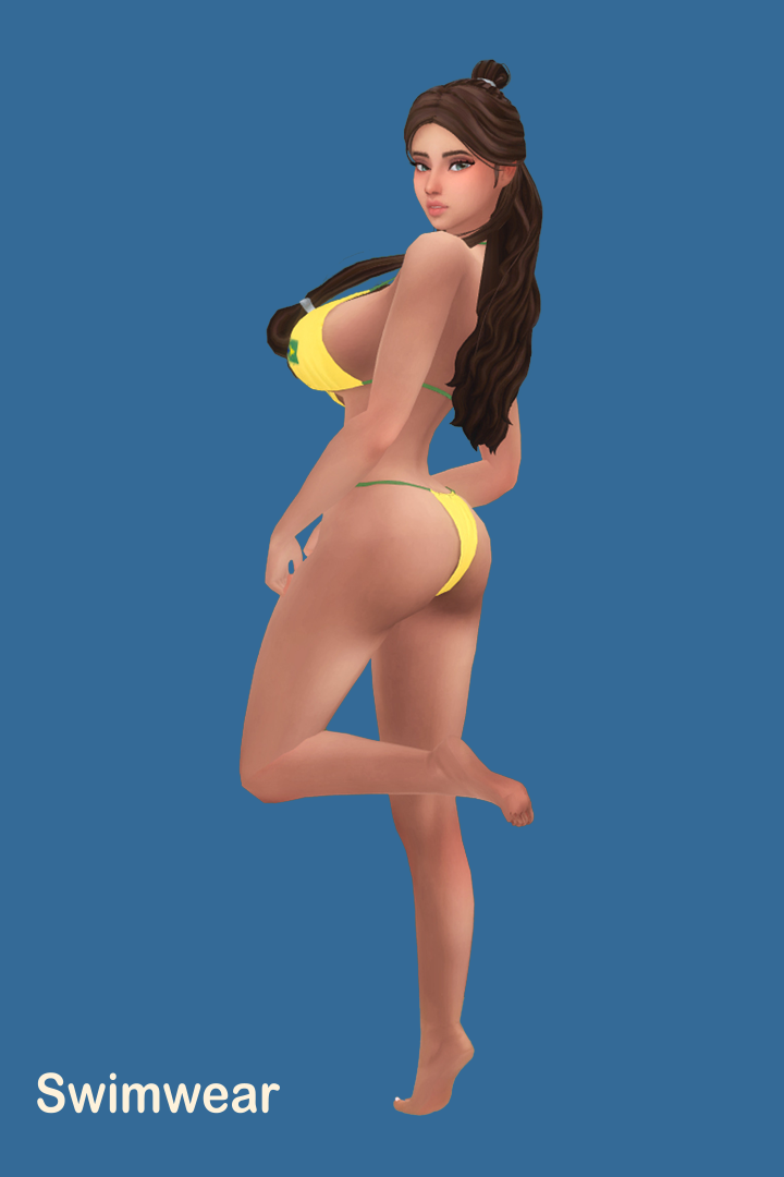 Swimwear.png.48ea7b392e7dda02f2d43bf3a19e89f0.png