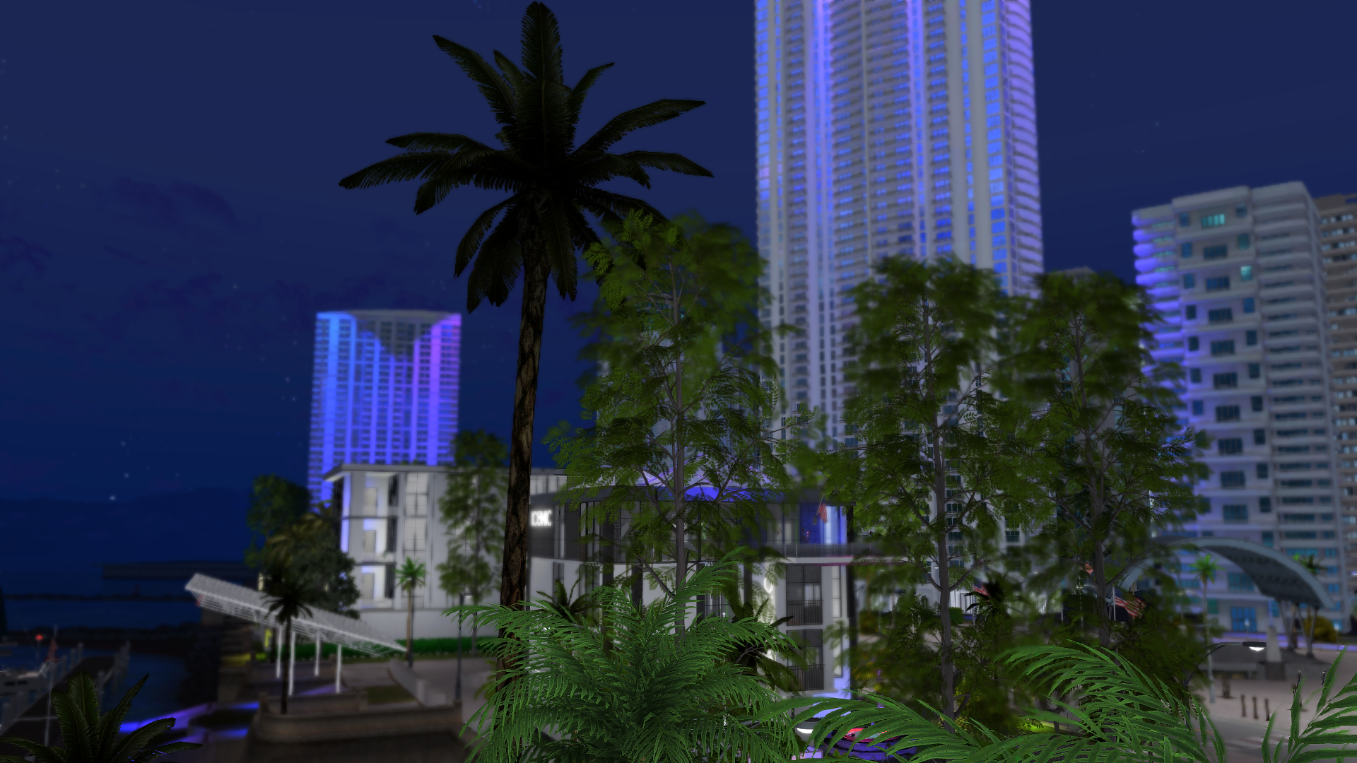 TS4_DX9_x642026-04-0121-01-47_142.png.ea044fe64a121f019e0366e7e36ad708.png