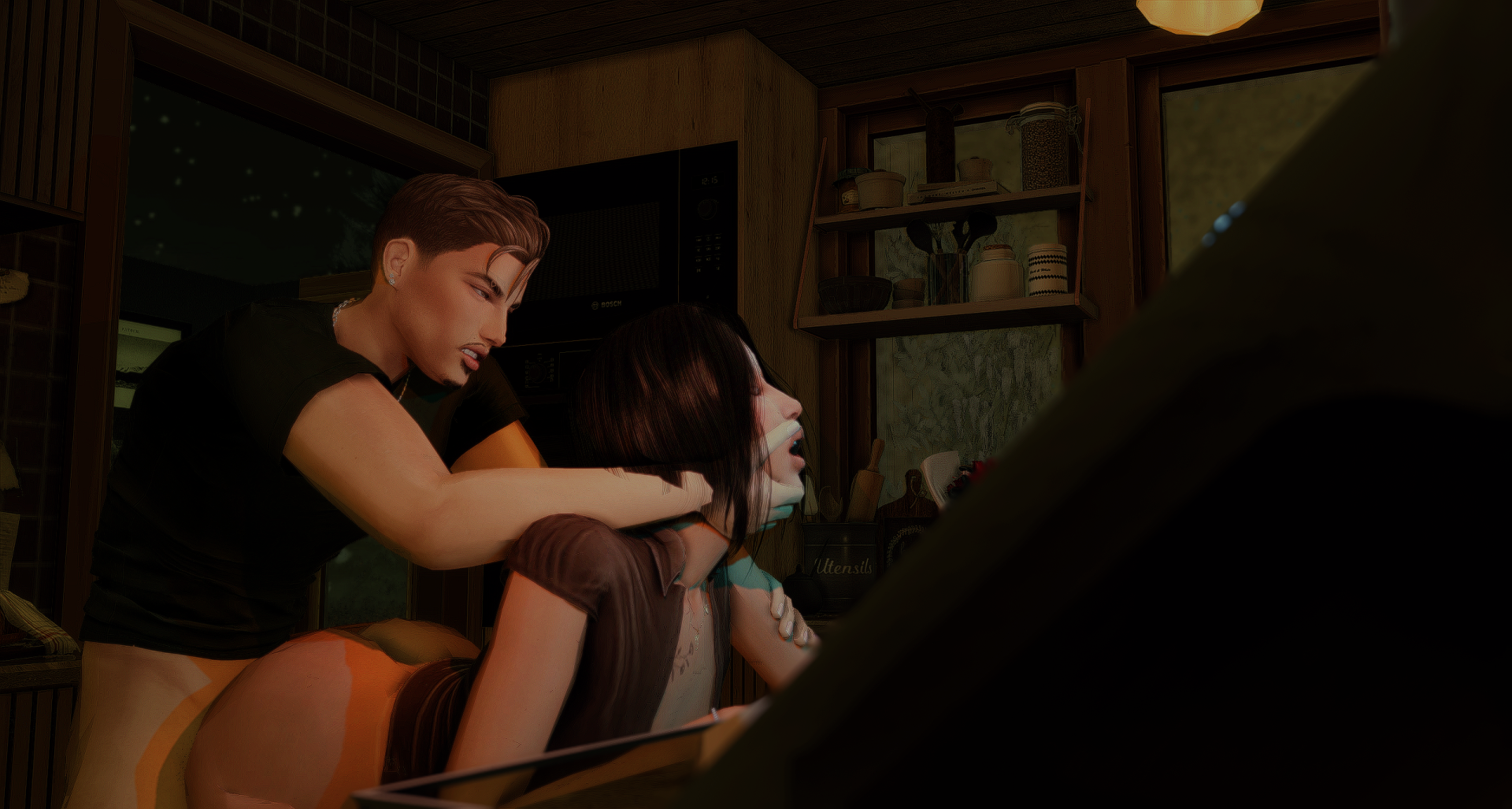 TS4_DX9_x642026-04-0208-20-11_963After.thumb.png.650b6d60d0baa48fbe1e9075a11b5ec6.png