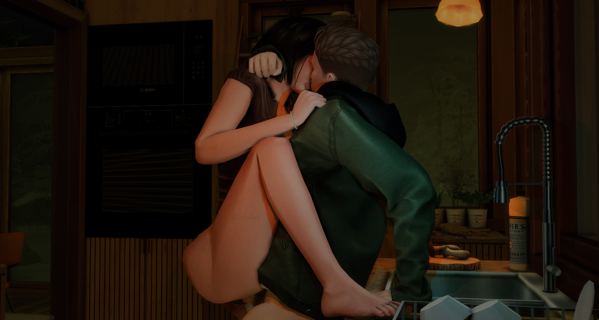 TS4_DX9_x642026-04-0214-41-52_983After.thumb.png.76b632fe9c36d7d5e35b176c23ac91bf.png