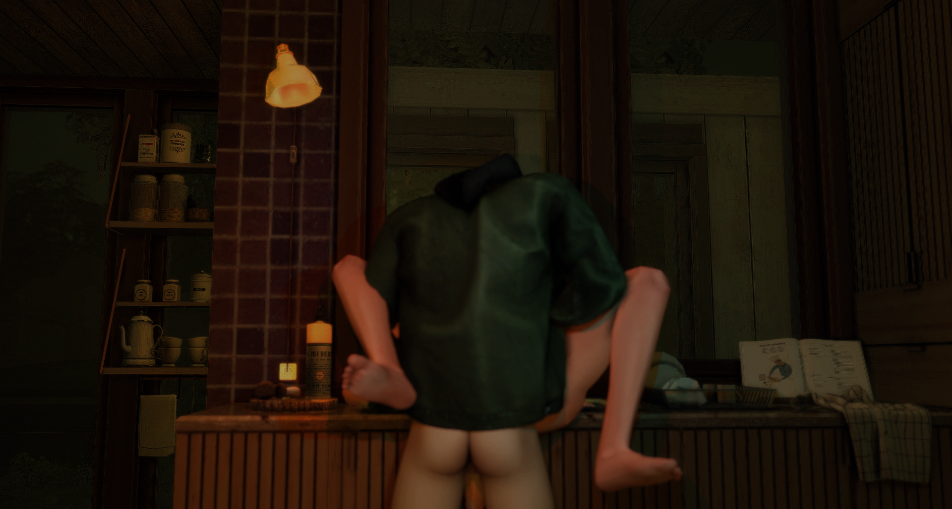 TS4_DX9_x642026-04-0215-28-33_739After.thumb.png.44825c6b0cbf4e18d8827931c2c507e7.png