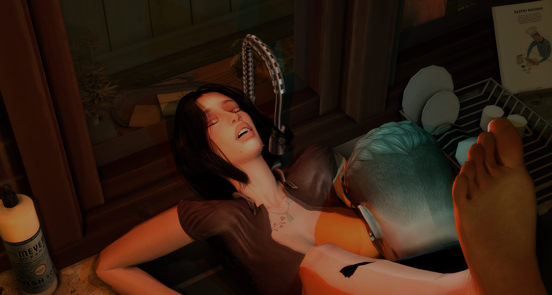 TS4_DX9_x642026-04-0215-35-39_519After.thumb.png.c6242049436cbebae9377bc9dd601472.png