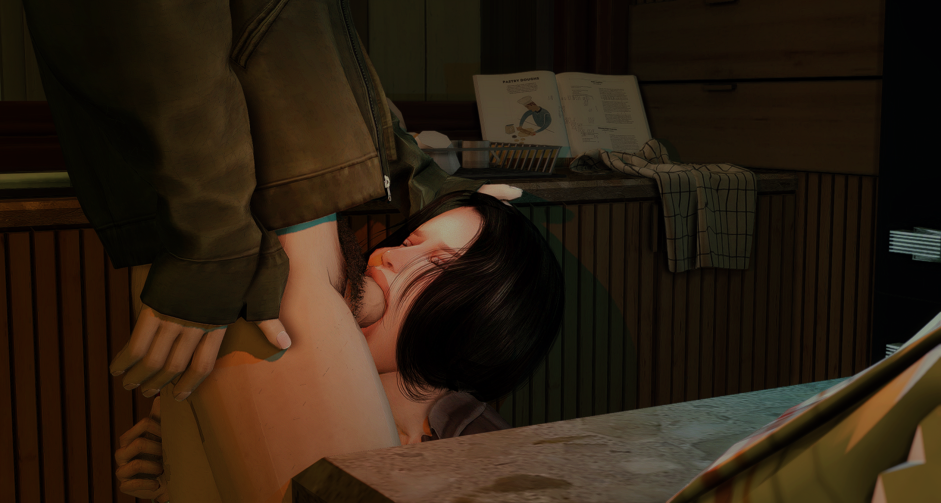 TS4_DX9_x642026-04-0216-02-48_957After.thumb.png.a0b18891898aea2276eff2c73a51b497.png