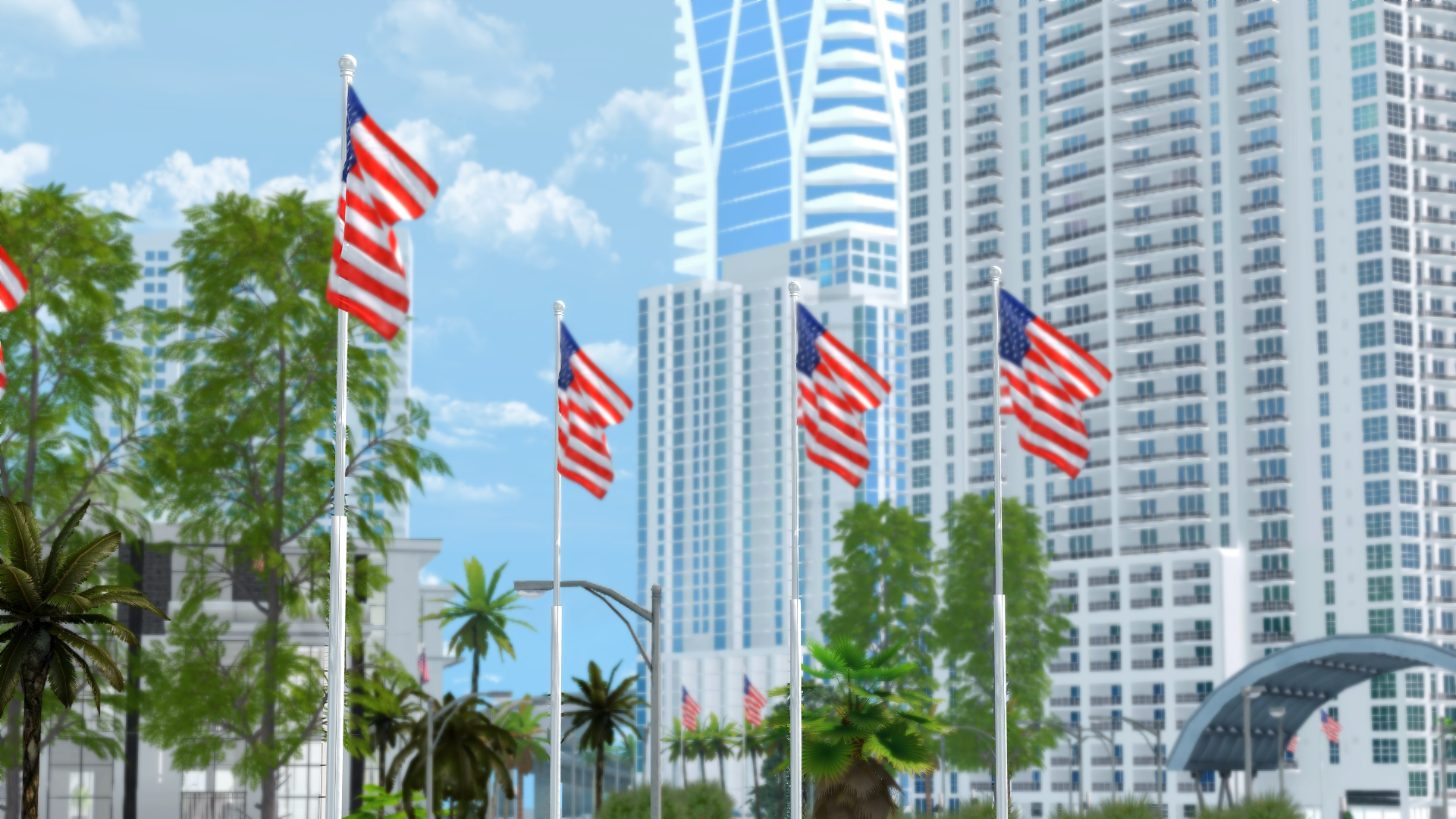TS4_DX9_x642026-04-0221-50-46_019.png.e3ca0116fd436ff8cc1590782280c994.png