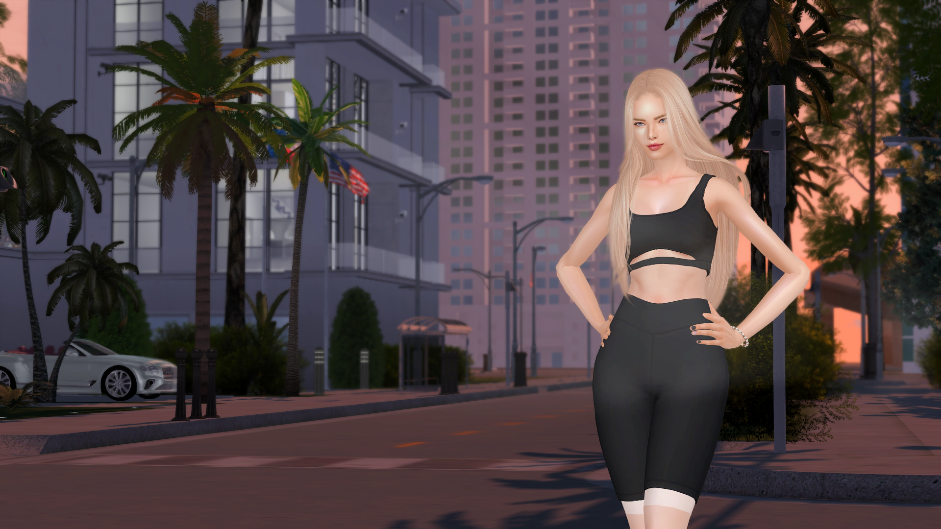 TS4_DX9_x642026-04-1119-58-56_195.png.7ba98ddb10d708d9f8b2a60beceb4765.png