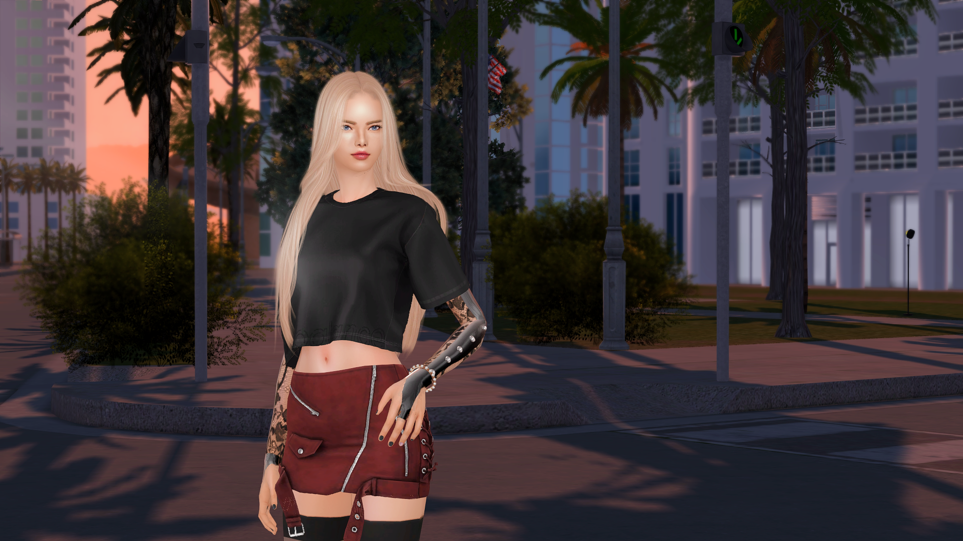 TS4_DX9_x642026-04-1120-02-21_833.png.d121ff1b7890541a2ffcfdb15787d4fa.png