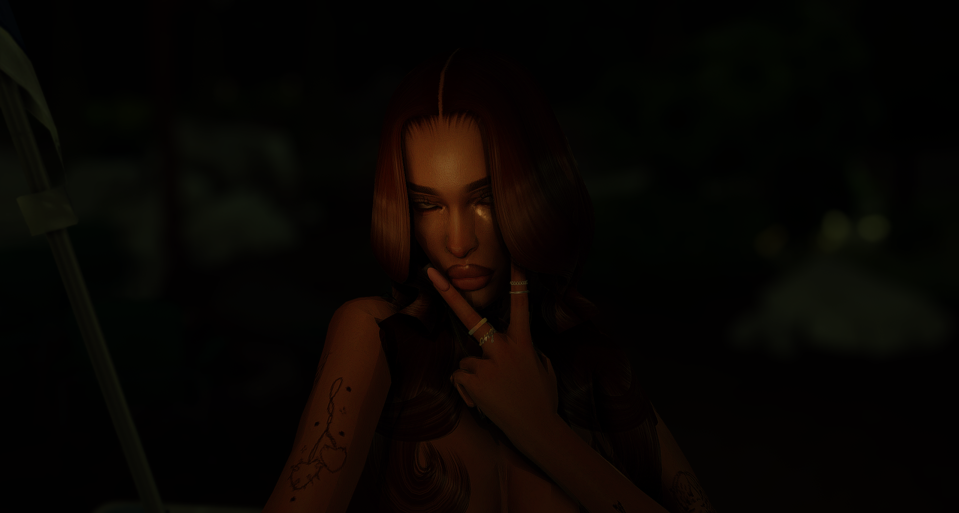 TS4_DX9_x642026-04-2621-04-57_021After.thumb.png.43d0aa032fed342abd4c45d16dac6f46.png