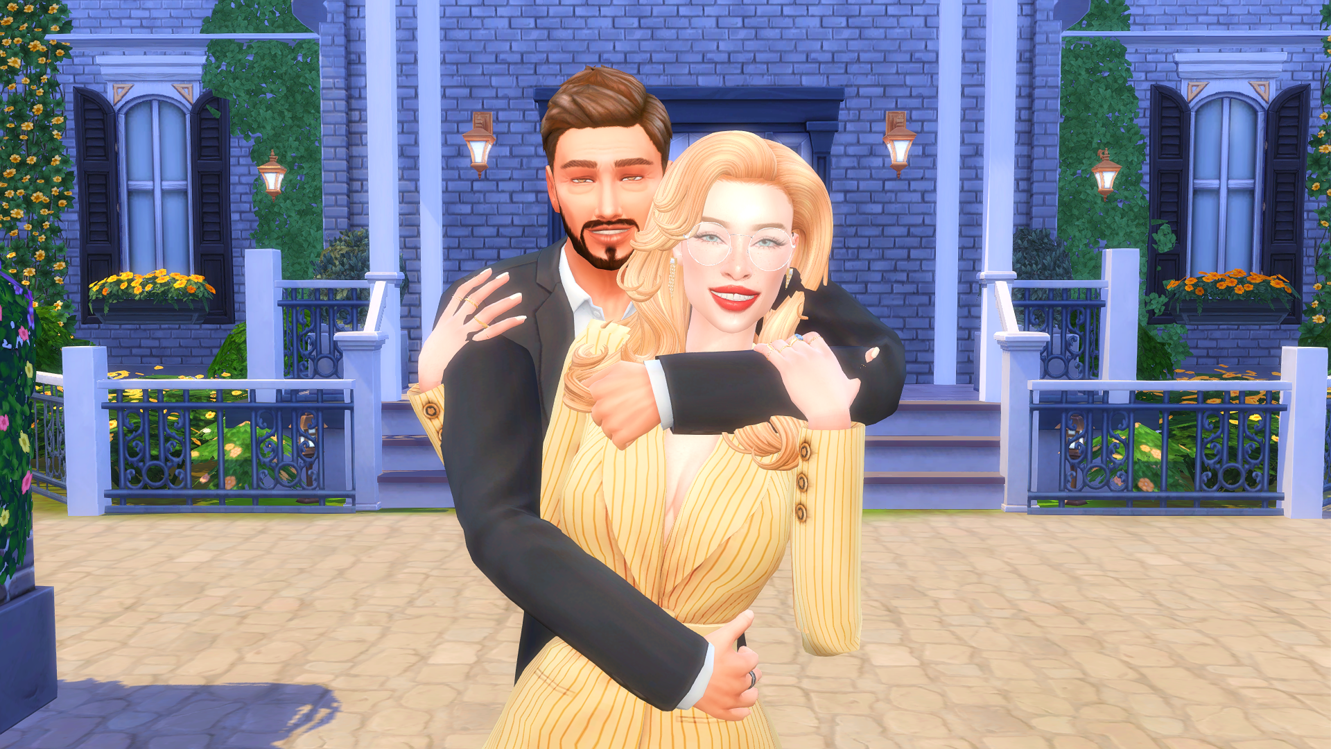 TS4_x64022818-42-432.png.43148f98a6eddd1ea5eb4658aae625e3.png
