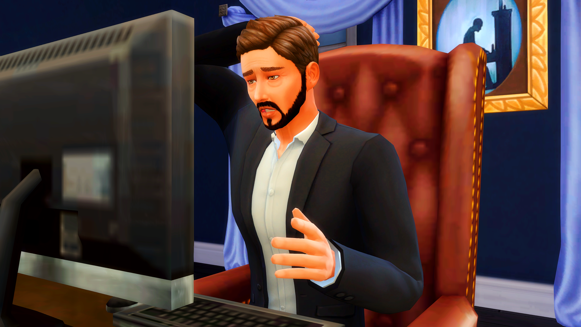 TS4_x64022823-17-0040.png.0459a457bd0a1ece566c5ba3f7bff1f8.png