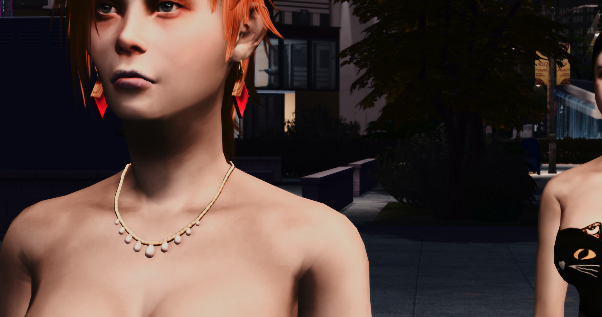 TS4_x64 2021-07-26 21-35-30.png